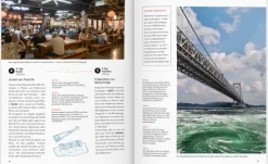 Dumont Reise Vlg GmbH + C Radreisen & Radtouren*DUMONT Bildband Entdeckungsreise Japan