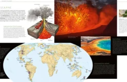 DuMont DIE ERDE Weltatlas*Dumont Reise Vlg GmbH + C Sale