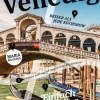 Dumont Reise Vlg GmbH + C Reiseführer*DUMONT direkt Reiseführer Venedig