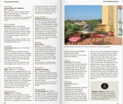 Dumont Reise Vlg GmbH + C Reiseführer-DUMONT direkt Reiseführer Rom