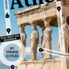 DUMONT direkt Reiseführer Athen*Dumont Reise Vlg GmbH + C Clearance