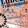 Mairdumont GmbH & Co. KG Reiseführer*DUMONT direkt Reiseführer E-Book Lübeck Travemünde