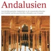 Dumont Reise Vlg GmbH + C Reiseführer-DuMont Kunst-Reiseführer Andalusien