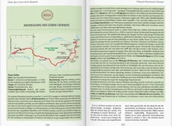 Dumont Reise Vlg GmbH + C Reiseführer-DUMONT Reise-Handbuch Reiseführer Costa Rica