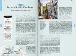 Dumont Reise Vlg GmbH + C Reiseführer-DUMONT Reise-Taschenbuch Reiseführer Belgien