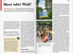 Dumont Reise Vlg GmbH + C Reiseführer-DUMONT Reise-Taschenbuch Reiseführer Belgien