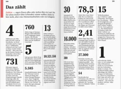 Dumont Reise Vlg GmbH + C Wandern-DUMONT Reise-Taschenbuch Reiseführer Schweden, Der Süden