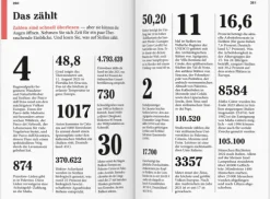 Dumont Reise Vlg GmbH + C Wandern*DUMONT Reise-Taschenbuch Reiseführer Sizilien