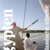 DUMONT Reise-Taschenbuch Reiseführer Ägypten, Die klassische Nilreise*Dumont Reise Vlg GmbH + C Outlet