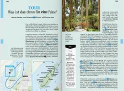 DUMONT Reise-Taschenbuch Reiseführer Ägypten, Die klassische Nilreise*Dumont Reise Vlg GmbH + C Outlet