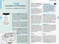 DUMONT Reise-Taschenbuch Reiseführer Ägypten, Die klassische Nilreise*Dumont Reise Vlg GmbH + C Outlet