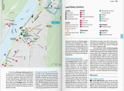 DUMONT Reise-Taschenbuch Reiseführer Ägypten, Die klassische Nilreise*Dumont Reise Vlg GmbH + C Outlet