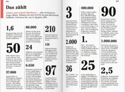 DUMONT Reise-Taschenbuch Reiseführer Ägypten, Die klassische Nilreise*Dumont Reise Vlg GmbH + C Outlet