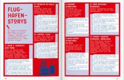 Dumont Reise Vlg GmbH + C Bildbände-DUMONTs Fantastische Rätselreise Einmal um die Welt