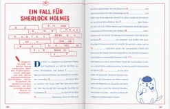 Dumont Reise Vlg GmbH + C Bildbände-DUMONTs Fantastische Rätselreise Japan