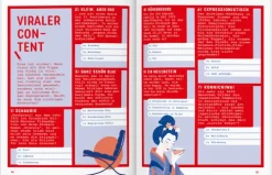 Dumont Reise Vlg GmbH + C Bildbände*DUMONTs Fantastische Rätselreise Auf Deutschlandtour