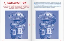 Dumont Reise Vlg GmbH + C Bildbände*DUMONTs Fantastische Rätselreise Auf Deutschlandtour