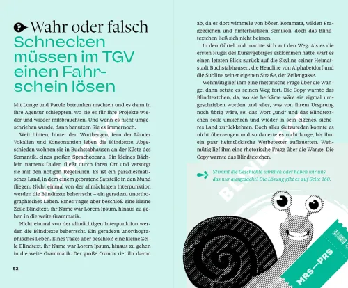 Dumont Reise Vlg GmbH + C Reiseberichte*DUMONTs Unnützes Reisewissen Frankreich