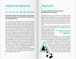 Dumont Reise Vlg GmbH + C Reiseberichte*DUMONTs Unnützes Reisewissen Frankreich