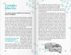 Dumont Reise Vlg GmbH + C Reiseberichte*DUMONTs Unnützes Reisewissen Frankreich