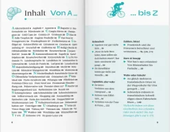 Dumont Reise Vlg GmbH + C Reiseberichte*DUMONTs Unnützes Reisewissen Frankreich