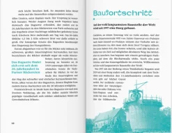 Dumont Reise Vlg GmbH + C Reiseberichte*DUMONTs Unnützes Reisewissen Frankreich