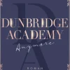 LYX Liebesromane|Romance-Dunbridge Academy - Anymore
