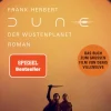 Heyne Taschenbuch Fantasy & Science Fiction|Klassische Science Fiction-Dune - Der Wüstenplanet
