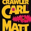 Dungeon Crawler Carl*Penguin LLC US Hot