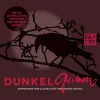 Buchfunk Romane·Märchen & Sagen-Dunkelgrimm,MP3-CD