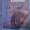 BookRix Krimi Klassiker*Dunkelkammer