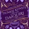 Dunkle Künste und ein Daiquiri*Second Chances Verlag Best