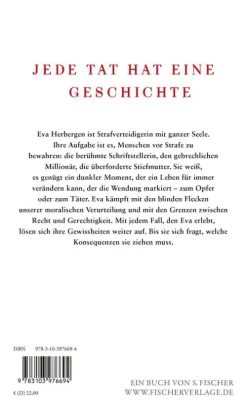 FISCHER, S. True Crime-Dunkle Momente