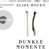 Dunkle Momente*Argon Verlag GmbH Online