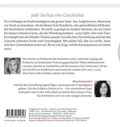 Dunkle Momente*Argon Verlag GmbH Online