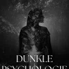 Dunkle Psychologie*Kim Madison