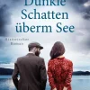 Dunkle Schatten überm See*Marion Kummerow Best