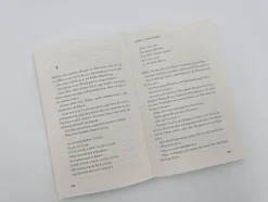 Dunkle Schluchten*Piper Verlag GmbH Clearance