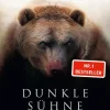 HarperCollins eBook Thriller|Polizeiarbeit & Forensik*Dunkle Sühne