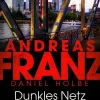Knaur eBook Thriller|Polizeiarbeit & Forensik-Dunkles Netz