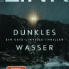 Dunkles Wasser*Blanvalet Verlag Hot