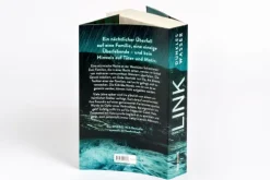 Blanvalet Taschenbuchverl Thriller|Weibliche Ermittler*Dunkles Wasser