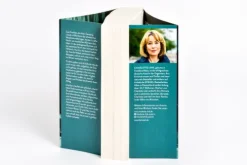 Blanvalet Taschenbuchverl Thriller|Weibliche Ermittler*Dunkles Wasser