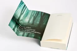 Blanvalet Taschenbuchverl Thriller|Weibliche Ermittler*Dunkles Wasser