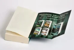 Blanvalet Taschenbuchverl Thriller|Weibliche Ermittler*Dunkles Wasser