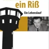 Durch die Erde ein Riß*Mitteldeutscher Verlag Discount