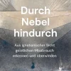 Echter Verlag Religion & Philosophie-Durch Nebel hindurch
