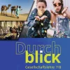 Durchblick Gesellschaftslehre 7 / 8. Schulbuch*Westermann Schulbuch Discount