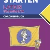Durchstarten Latein / Durchstarten Latein Grammatik. Coachingbuch*Veritas Verlag Clearance