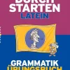 Durchstarten Latein Grammatik. Übungsbuch*Veritas Verlag